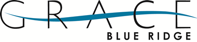 Grace Blue Ridge